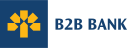 B2B Bank