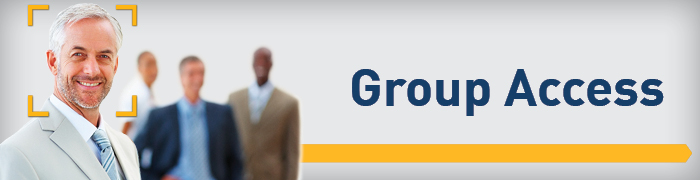 Group Access