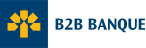 B2B Banque