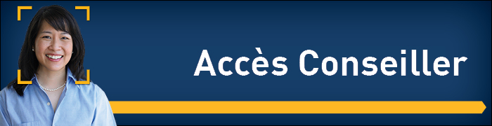 Accès Conseiller