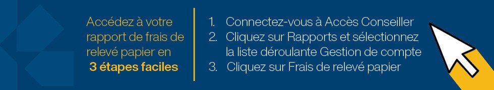 Accès Conseiller